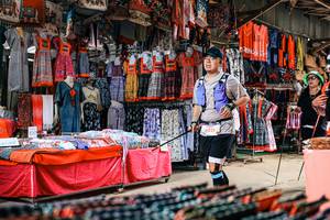 BIB: 
                            <button type="button" onclick="openModal(25582047)" class="btn btn-primary btn-sm float-right btn-popup" data-toggle="modal" data-target=".modal-high-quality">
                        <i class="fas fa-shopping-cart"></i> Add to Cart
                    </button>
                                            <button type="button" onclick="isThisMe(25582047, true)" class="btn btn-success btn-sm float-right btn-popup btn-isme hidden" data-toggle="tooltip" data-placement="bottom" title="นี่คือรูปของคุณใช่ไหม คลิกที่นี่เพื่อเอาเข้าอัลบั้ม">
                        <i class="fas fa-plus"></i> Add to album
                    </button>
                    <button type="button" onclick="isThisMe(25582047, false)" class="btn btn-warning btn-sm float-right btn-popup btn-isnotme hidden">
                        <i class="fas fa-ban"></i> Remove from album
                    </button>